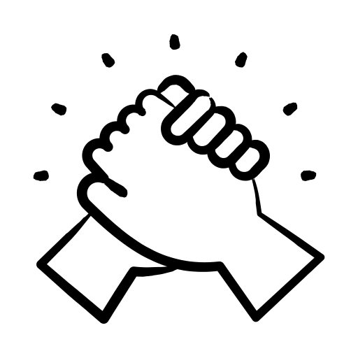 design-agency-icon-06
