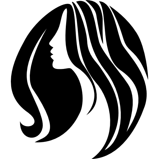 design-agency-icon-05