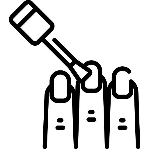 design-agency-icon-05