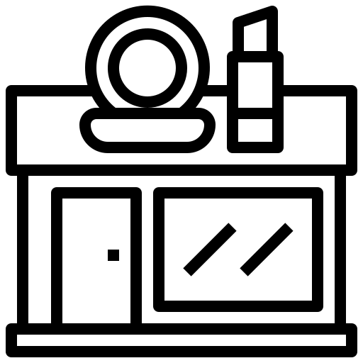 design-agency-icon-08